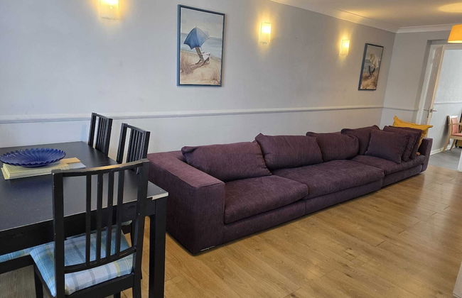 Melo House Grove - Huku Kwetu - Foto 13