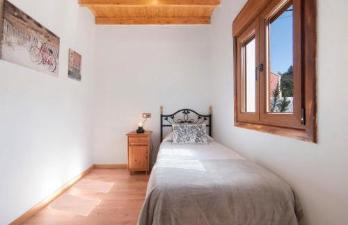 La Tirajanera 1+2 - Foto 26