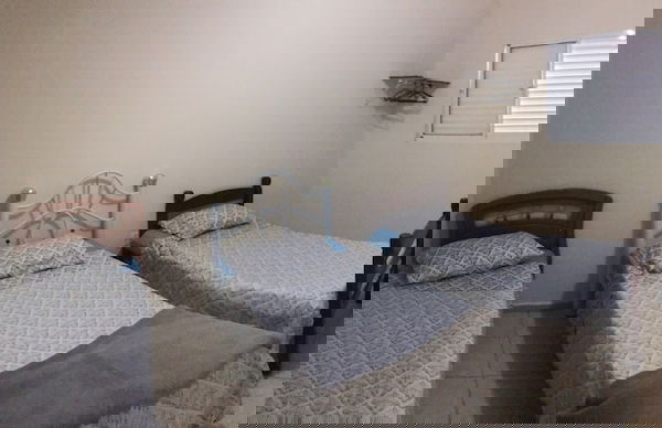 Aconchego lar doce lar - Foto 4