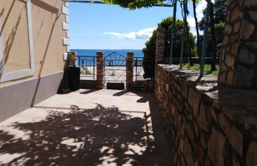 Apartmani Županić - Foto 20