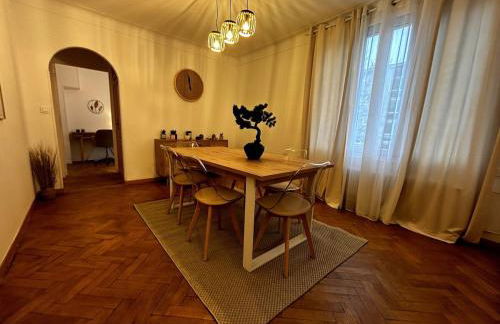 My Pommery#reims - Foto 15