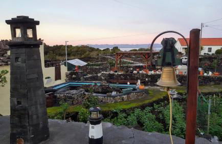 Quinta do Lago - Photo 32