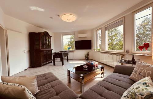 Zur schönen Aussicht I 150 I Oase I Purer Luxus - Foto 2