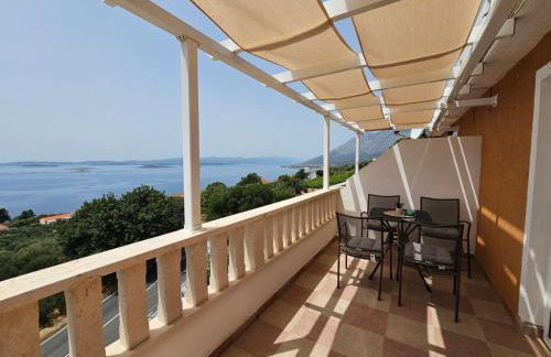 Apartmani Tolj - Photo 61