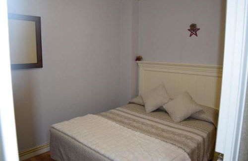 Casa Cubillas - Foto 45