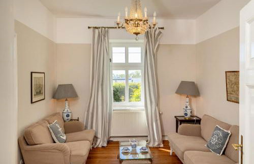 Fährhaus Wittow - Foto 6