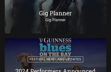 Warrenpoint Gate lodge - Photo 28