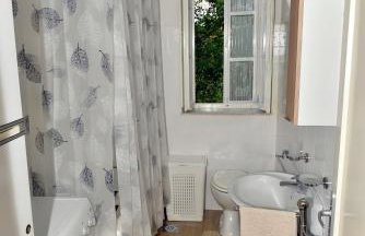 Apartment Ljubica Dubrovnik Center - Foto 43