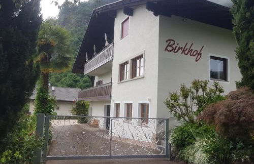 Birkhof - Photo 48