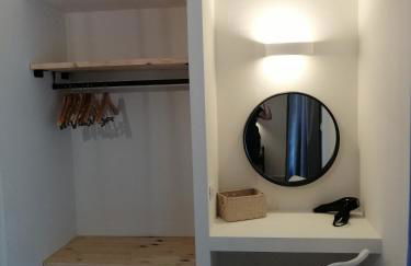 OASIS APARTMENTS - Foto 7