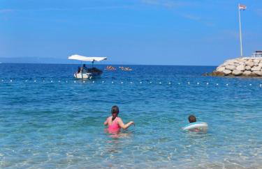 Apartman Maris, self check in - Photo 38