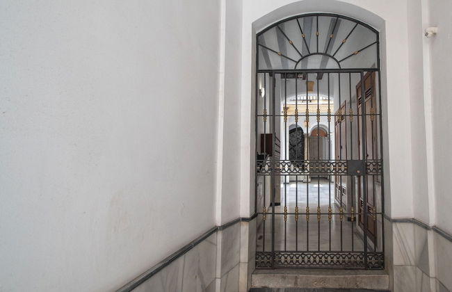 Estudio Aires Mediterráneos - Foto 28