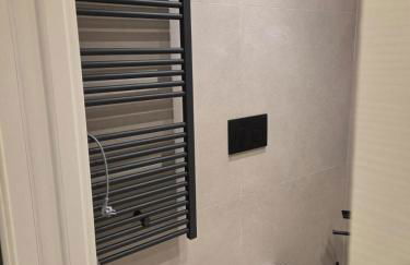 Luna&Sole Al Mare - Foto 20