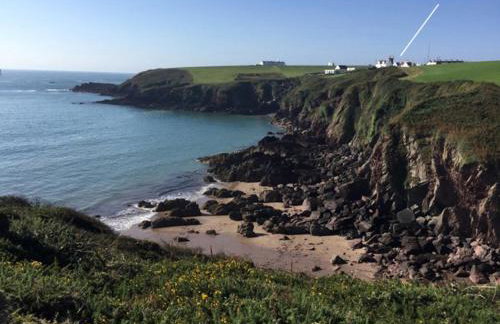 Trinity Cottage - Foto 25