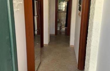 Dimora Vincenzo - Foto 13