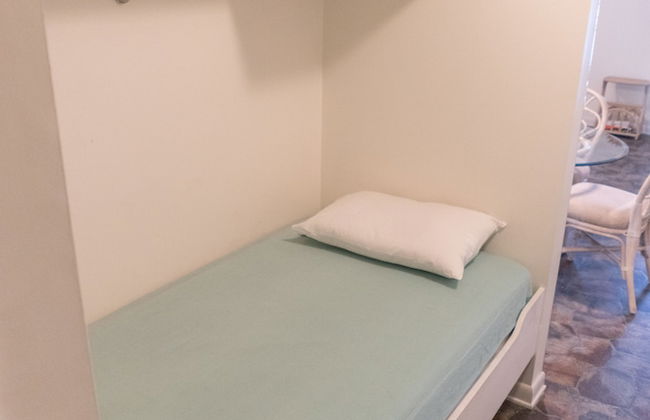 Wendwood by LSI Vacation Rentals - Foto 53