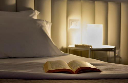 Deliziosa Villetta - Foto 45