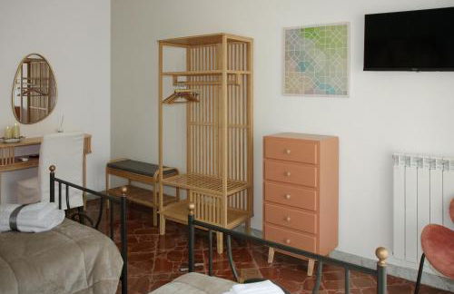 Casa Graziosa - Foto 10