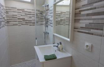 Le Refuge des Grands Rassemblements - Foto 10