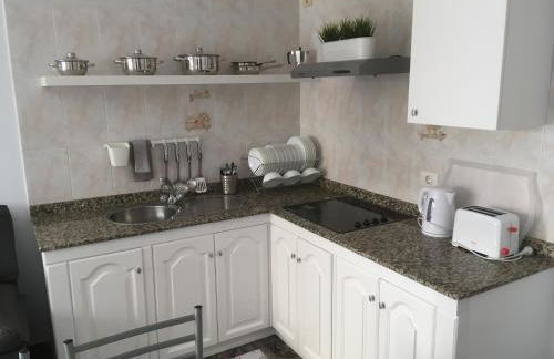 Orzola mar y relax - Foto 9