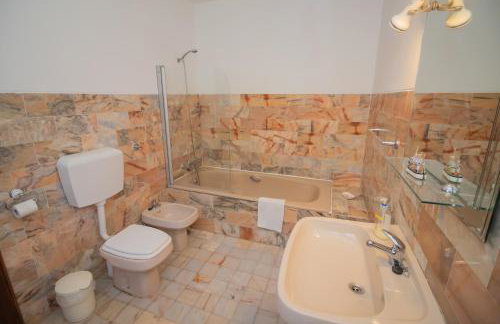 Casa dos Sonhos Praia da Luz - Foto 43