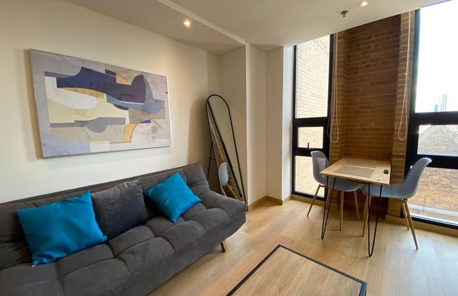 Mitika Apartamentos - Foto 10