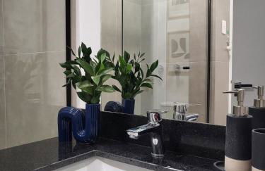 GO24 by LikeHome - Foto 15