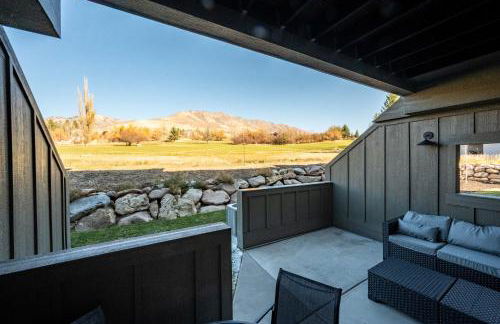 Mountain View Golf Haven Pt C105 Wkly Disc - Photo 31