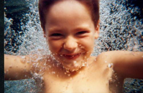 Au pont de Tuarelli, Ludique, Galeria, Corse - Foto 29