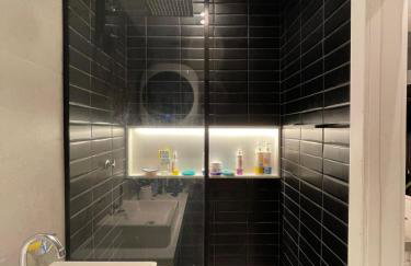 Studio Zona Sul Laranjeiras RJ - Photo 7