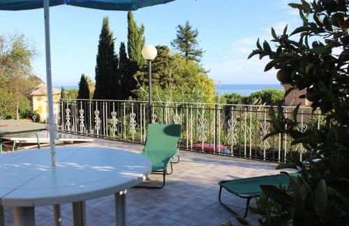 Casa Michele - Foto 23