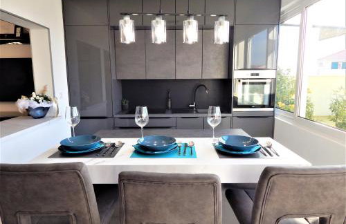 Apartments CVITA Holiday - Foto 26