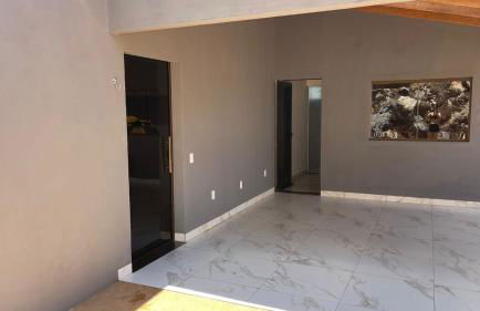 Residencial 2G, Casa das Pedras - Foto 41