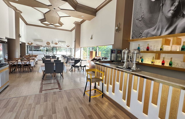 Silver Tower Residence - Foto 66