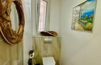 Central Riviera Charm - Foto 15