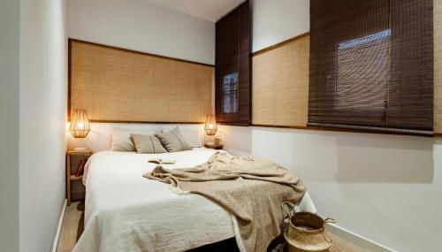 Padar - 2 bedrooms in Eixample Dreta - Foto 4