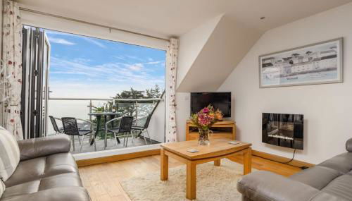 Breakers - Mount Brioni - Photo 2