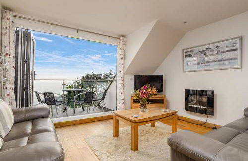 Breakers - Mount Brioni - Photo 2