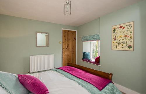 The Coach House - Foto 16