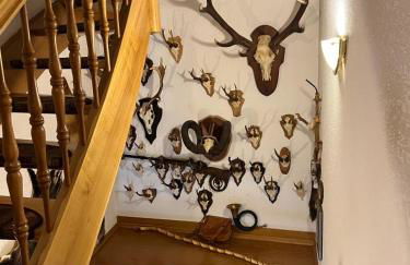 Landhaus zum Sieben-Täler-Blick - Foto 6