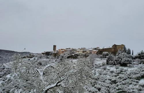 Umbria nel cuore - Foto 26