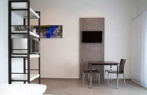 Apartmenthaus Renz - Foto 7