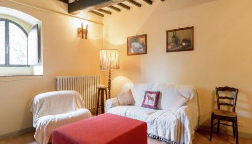 Rustic Comfort with Modern Touch - Foto 3