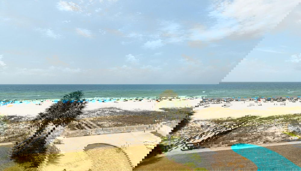 The Breakers 42 - Foto 1, Imagen principal