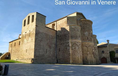 La Casa al Colle - Foto 40