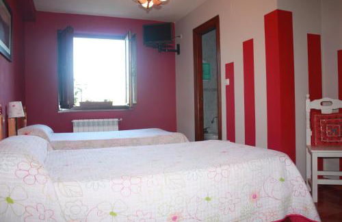 Llosa de Ibio - Foto 3