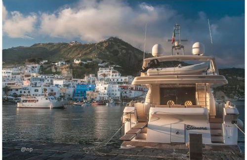 Suite Capri - Photo 26