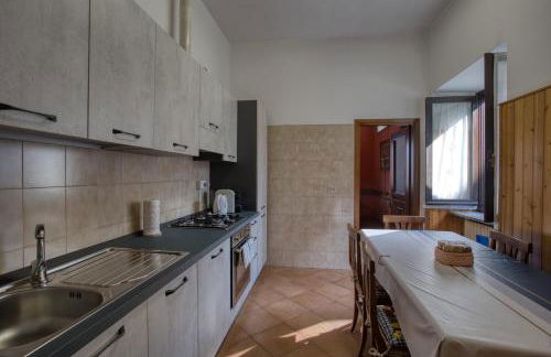 Il castagneto - Photo 28