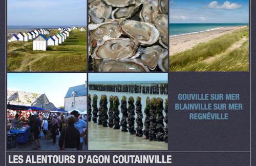 Les Sables d'or - Foto 17