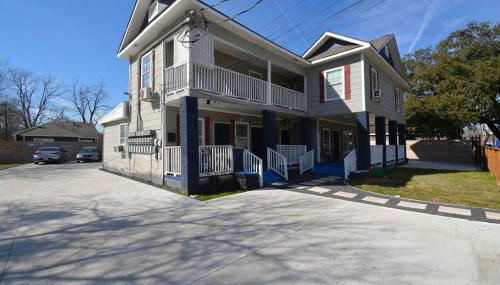 SuperValue Suite #2 @ East End Revitalized - Foto 5